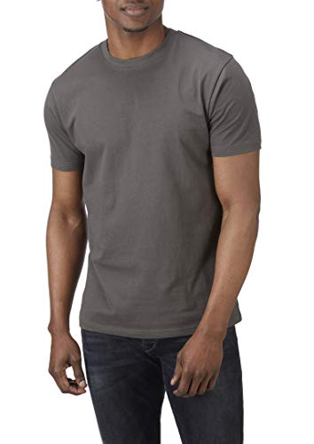 Charles Wilson Rund Krage T-shirt Paket 5