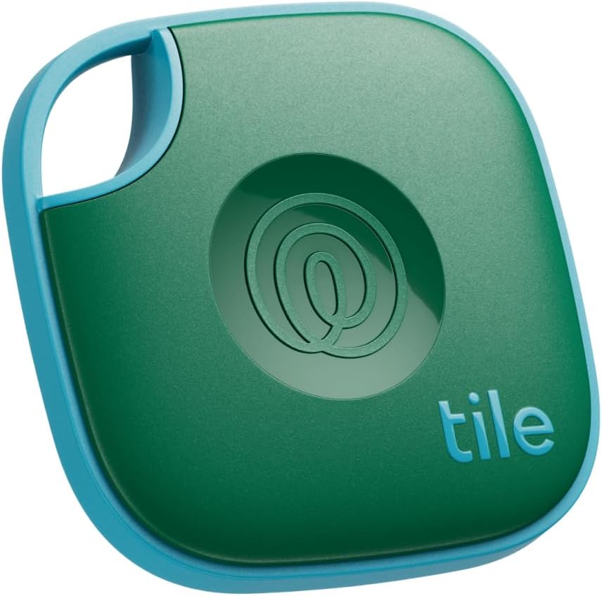 Tile by Life360 Mate (2024)