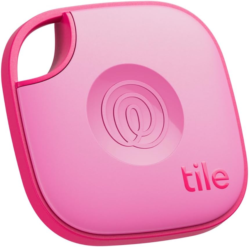 Tile by Life360 Mate (2024)